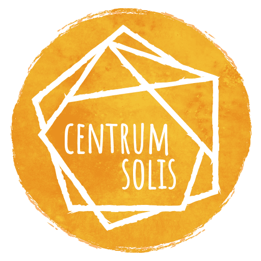 centrum-solis-favicon